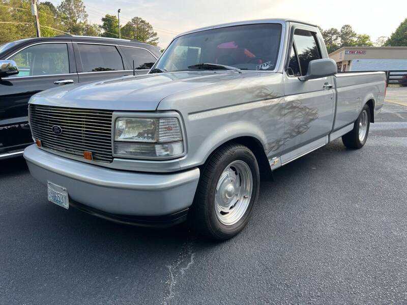 1996-ford-f-150-xl-2dr-standard-cab-sb