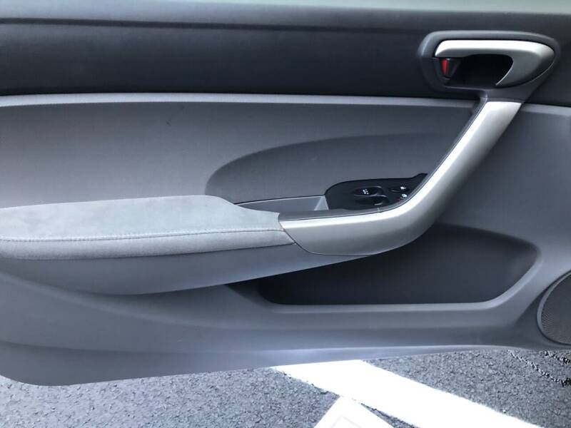 2007-honda-civic-ex-2dr-coupe-1-8l-i4-5a-7