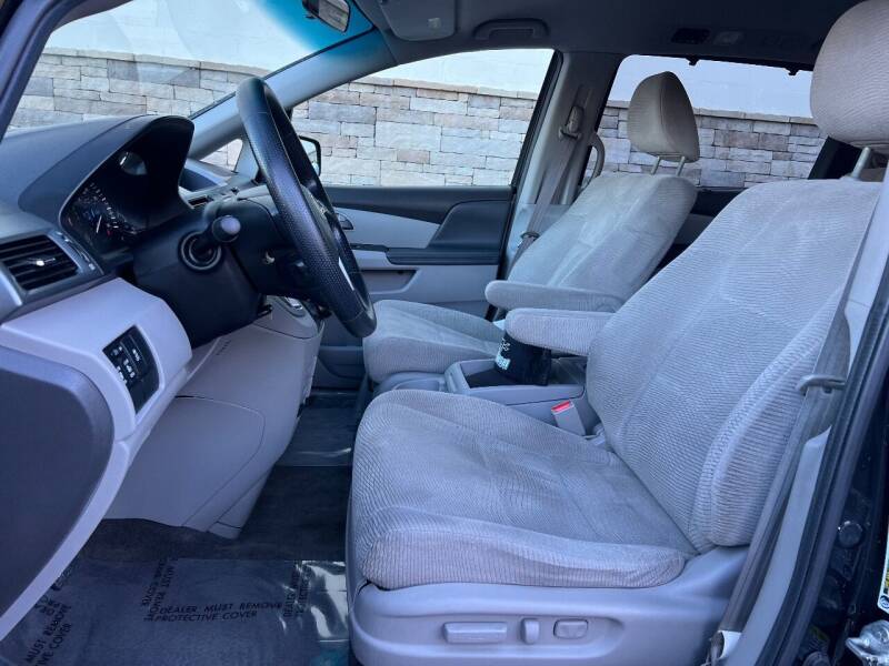 2012-honda-odyssey-ex-4dr-mini-vansss